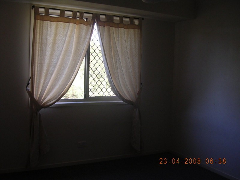 21-14 Bourton Road, Merrimac QLD 4226