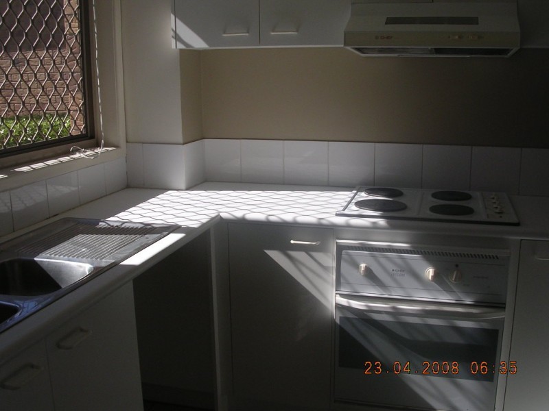 21-14 Bourton Road, Merrimac QLD 4226