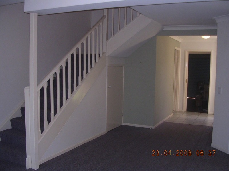 21-14 Bourton Road, Merrimac QLD 4226