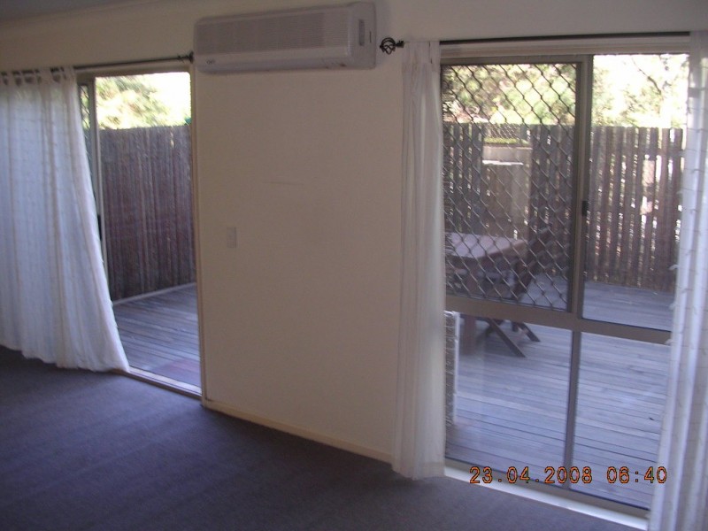 21-14 Bourton Road, Merrimac QLD 4226