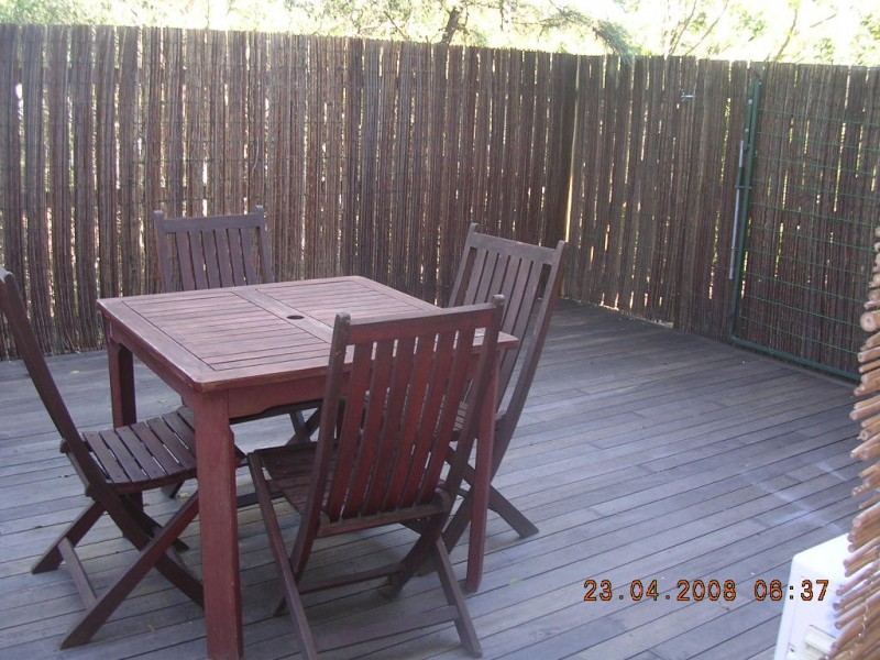 21-14 Bourton Road, Merrimac QLD 4226