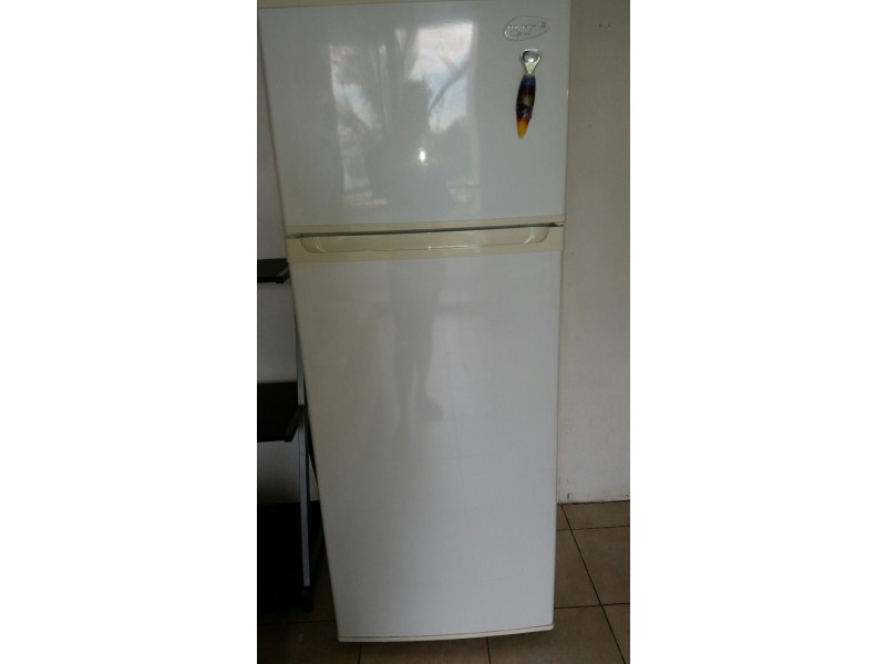 316 /2 Barney Street, Southport QLD 4215