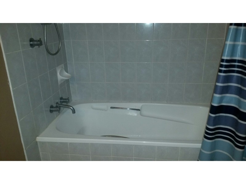 316 /2 Barney Street, Southport QLD 4215