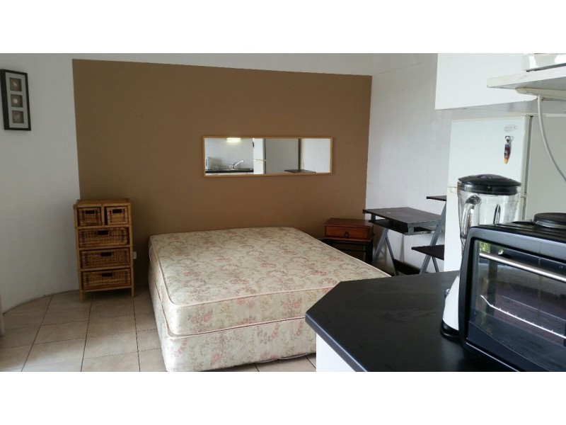 316 /2 Barney Street, Southport QLD 4215