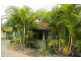 1/497 PINE RIDGE ROAD, Runaway Bay QLD 4216