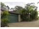 1/497 PINE RIDGE ROAD, Runaway Bay QLD 4216