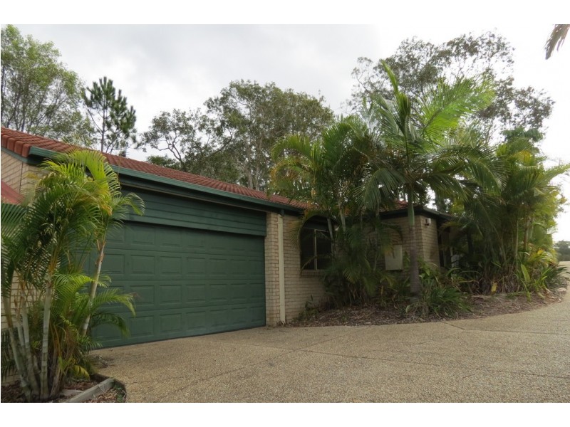 1/497 PINE RIDGE ROAD, Runaway Bay QLD 4216