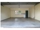 1/497 PINE RIDGE ROAD, Runaway Bay QLD 4216