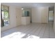 1/497 PINE RIDGE ROAD, Runaway Bay QLD 4216