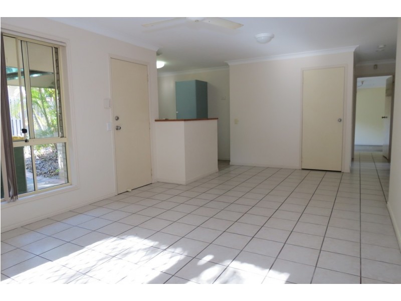 1/497 PINE RIDGE ROAD, Runaway Bay QLD 4216