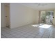 1/497 PINE RIDGE ROAD, Runaway Bay QLD 4216
