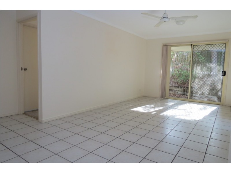 1/497 PINE RIDGE ROAD, Runaway Bay QLD 4216