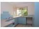 1/497 PINE RIDGE ROAD, Runaway Bay QLD 4216