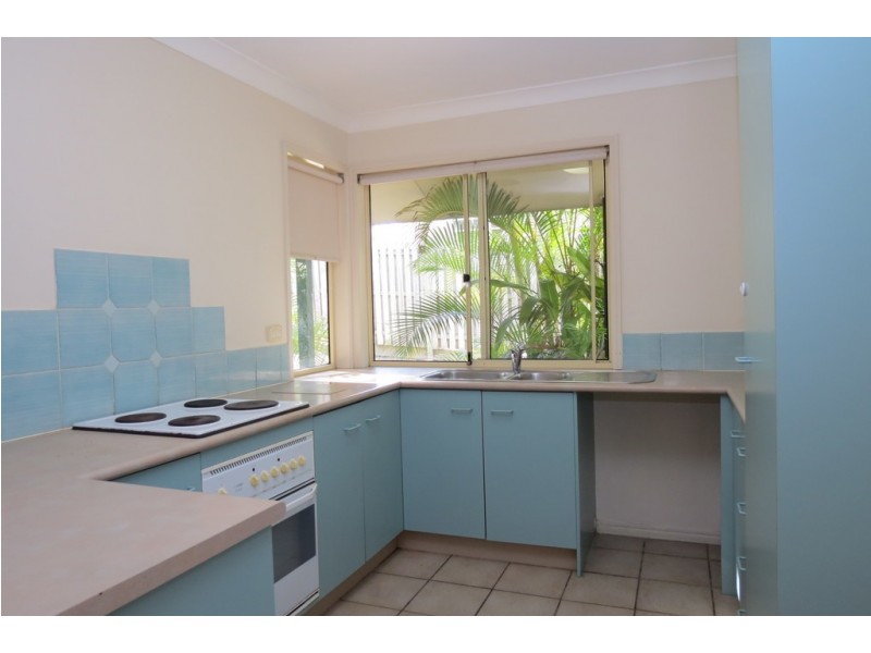 1/497 PINE RIDGE ROAD, Runaway Bay QLD 4216