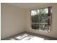 1/497 PINE RIDGE ROAD, Runaway Bay QLD 4216