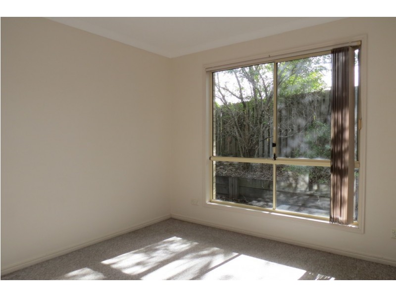 1/497 PINE RIDGE ROAD, Runaway Bay QLD 4216
