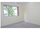 1/497 PINE RIDGE ROAD, Runaway Bay QLD 4216