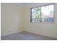 1/497 PINE RIDGE ROAD, Runaway Bay QLD 4216