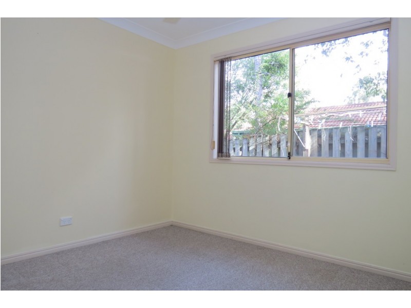 1/497 PINE RIDGE ROAD, Runaway Bay QLD 4216
