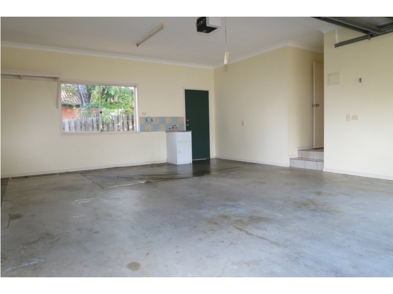 1/497 PINE RIDGE ROAD, Runaway Bay QLD 4216