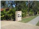 1/497 PINE RIDGE ROAD, Runaway Bay QLD 4216