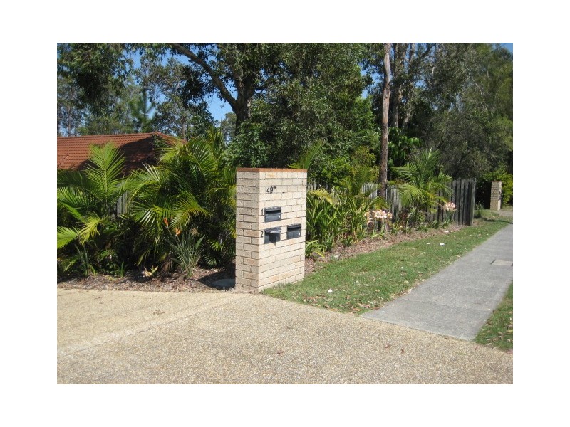 1/497 PINE RIDGE ROAD, Runaway Bay QLD 4216
