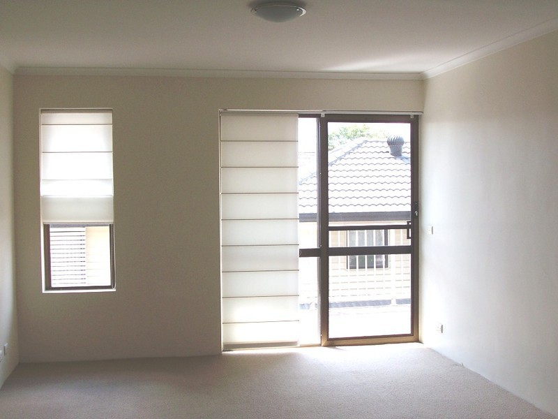 2/28 Kent Street, Hamilton QLD 4007