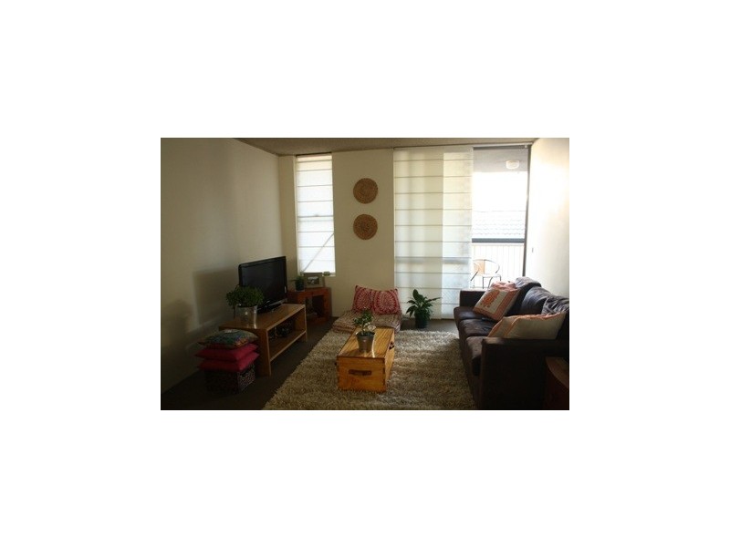 2/28 Kent Street, Hamilton QLD 4007