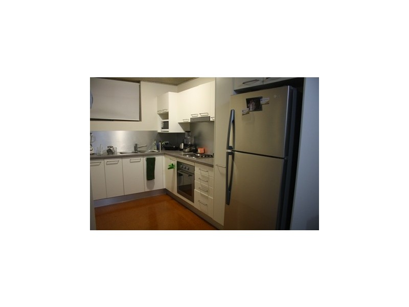 2/28 Kent Street, Hamilton QLD 4007