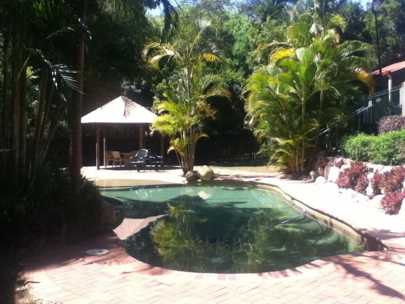 15/142 Bunya Road, Arana Hills QLD 4054