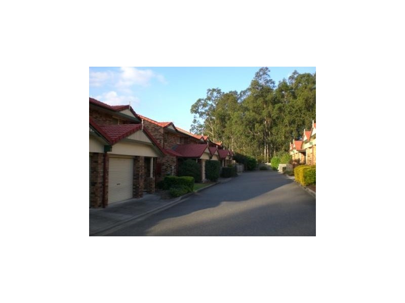 15/142 Bunya Road, Arana Hills QLD 4054