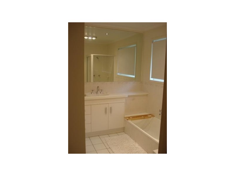 15/142 Bunya Road, Arana Hills QLD 4054