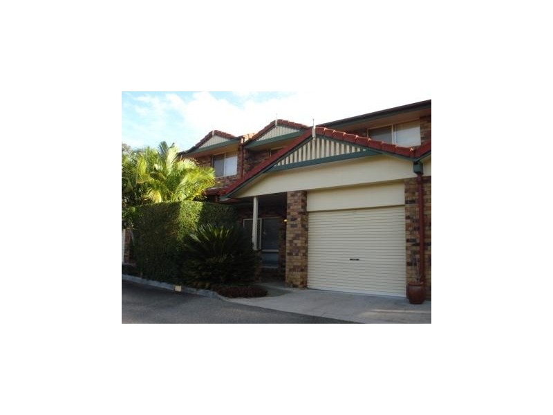 15/142 Bunya Road, Arana Hills QLD 4054