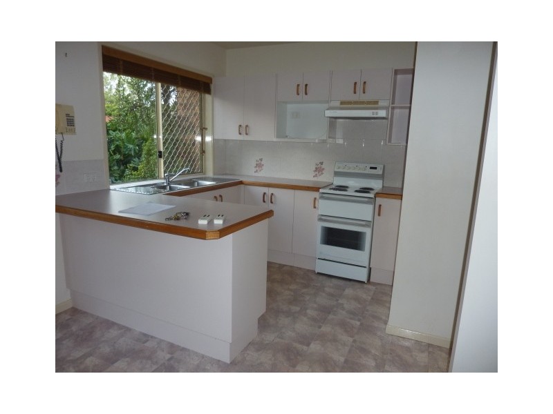 15/142 Bunya Road, Arana Hills QLD 4054