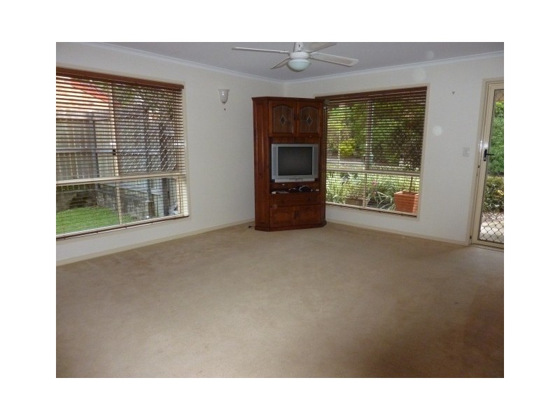 15/142 Bunya Road, Arana Hills QLD 4054