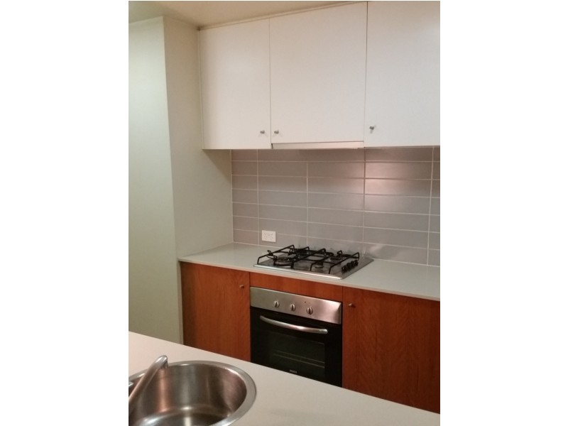 15/454 Upper Edward Street, Spring Hill QLD 4000