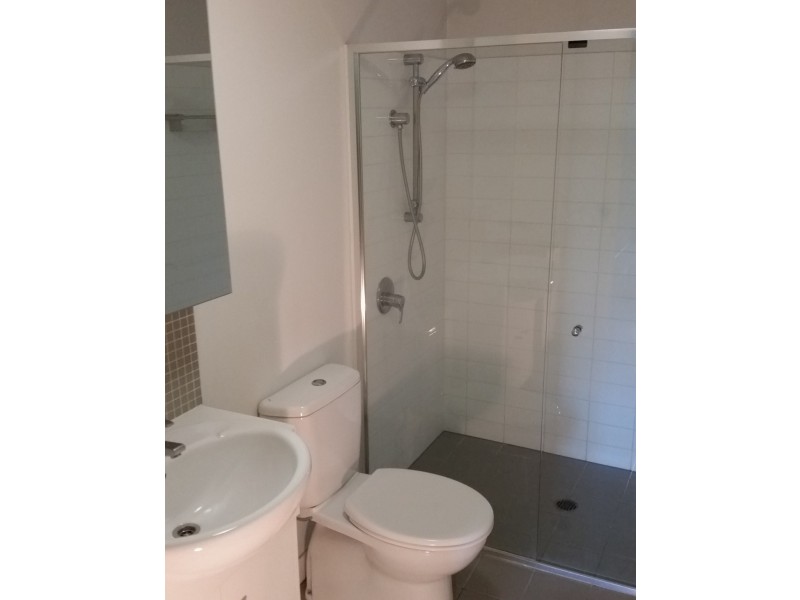 15/454 Upper Edward Street, Spring Hill QLD 4000