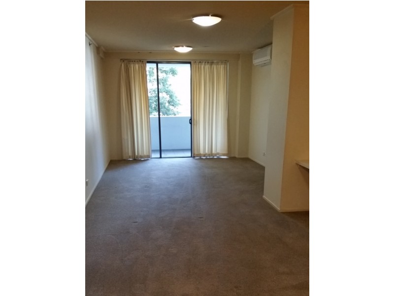 15/454 Upper Edward Street, Spring Hill QLD 4000