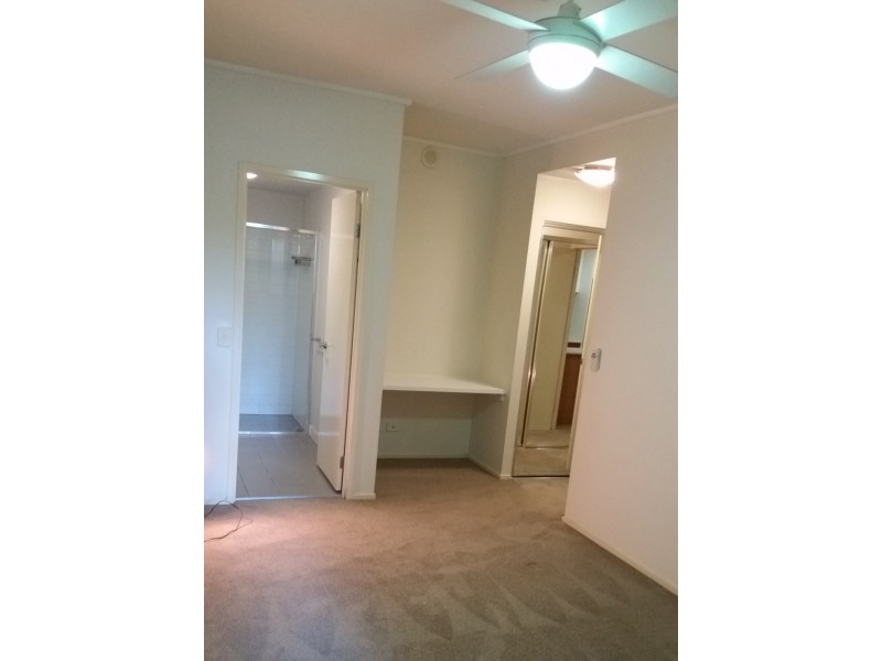 15/454 Upper Edward Street, Spring Hill QLD 4000