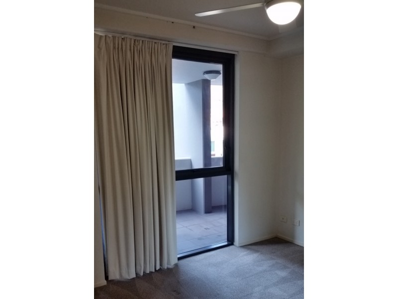 15/454 Upper Edward Street, Spring Hill QLD 4000