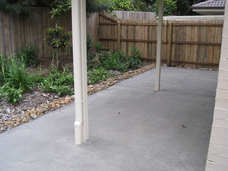 15/19 MAGREE STREET, Kallangur QLD 4503