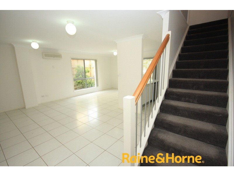 336 King Ave, Durack QLD 4077