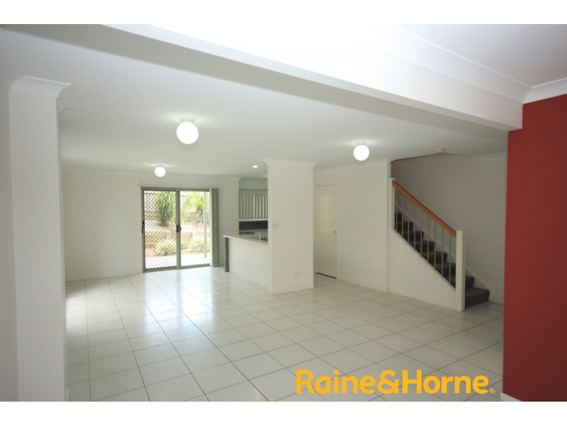 336 King Ave, Durack QLD 4077