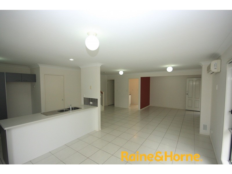 336 King Ave, Durack QLD 4077