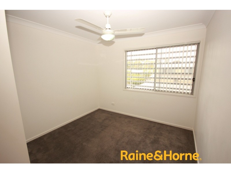 336 King Ave, Durack QLD 4077