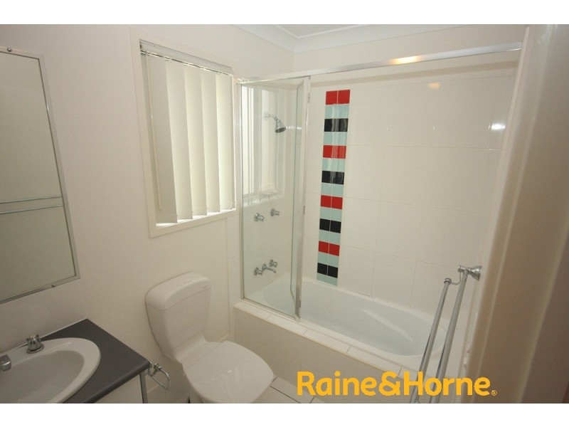 336 King Ave, Durack QLD 4077