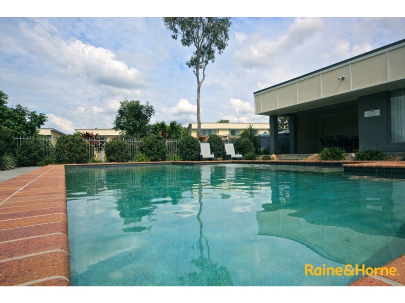 336 King Ave, Durack QLD 4077