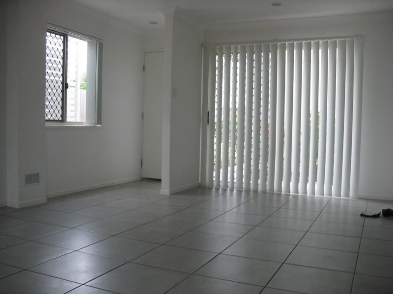 U3/2316 Sandgate Road, Boondall QLD 4034