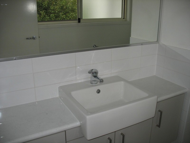 U3/2316 Sandgate Road, Boondall QLD 4034