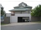 87-89 Scott Road, Herston QLD 4006